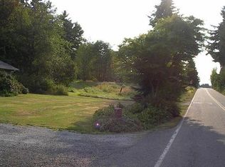 4424 156th St SE, Bothell, WA 98012