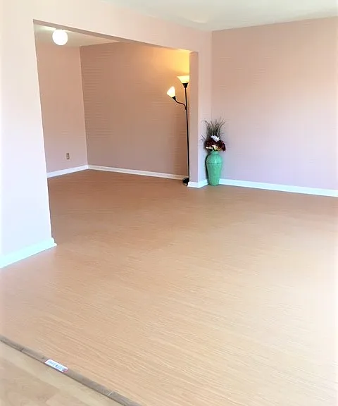 63 Covington Dr — Photo 24