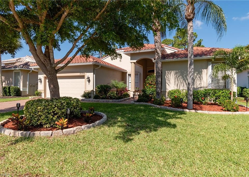 1st image of 20232 Foxworth Cir