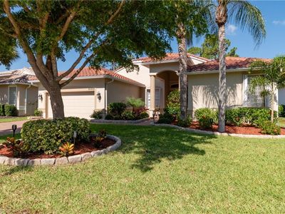 20232 Foxworth Cir, Estero, FL, 33928