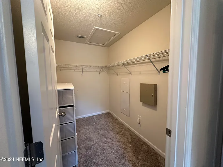 7062 Snowy Canyon Dr #105 — Photo 10