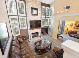 687 Lariate Ln UNIT C, Simi Valley, CA 93065