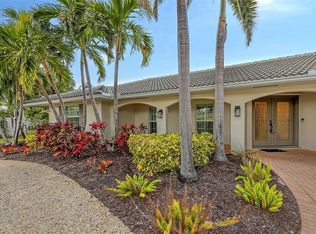 605 Wild Turkey Ln, Sarasota, FL 34236