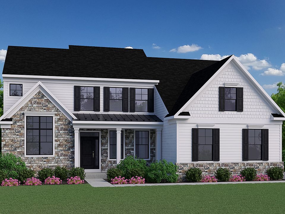 2nd image of 4402 Main Rd W #Jj1kcw