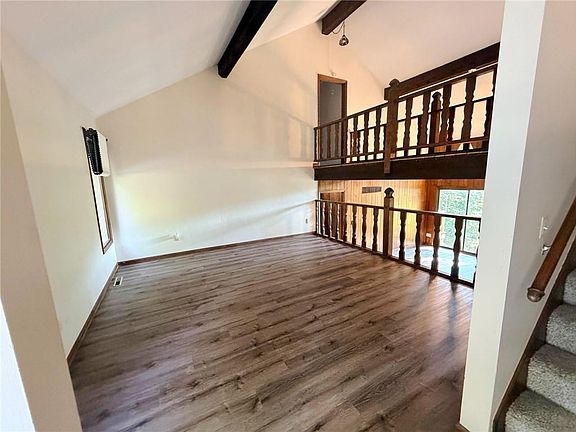 4th image of 6925 Long Ave