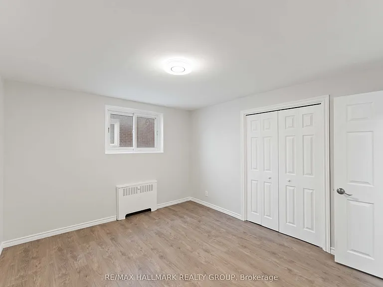 6876 Notre Dame St #B — Photo 20