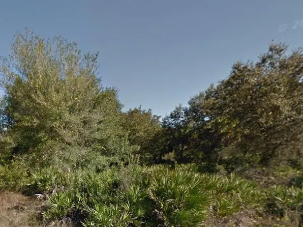 1006 Abbott AVE, LEHIGH ACRES, FL 33972