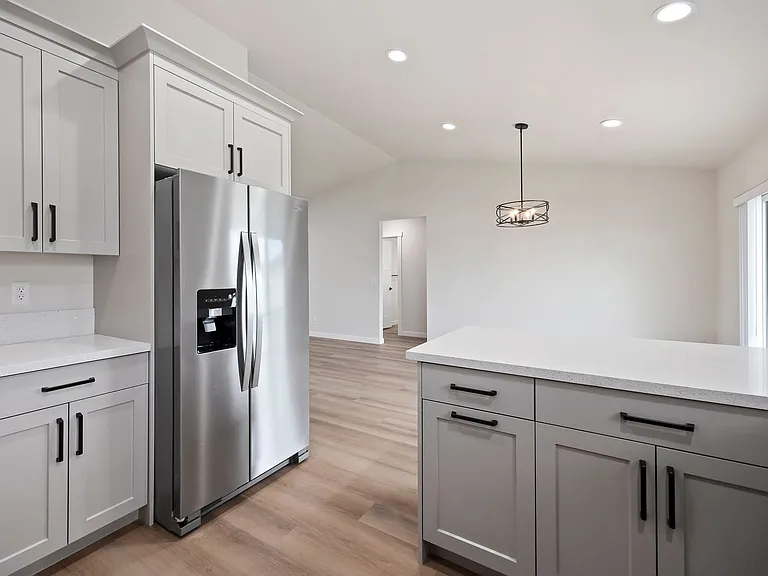 501 Hope Ave — Photo 14