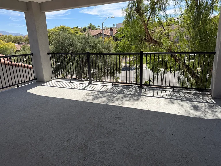 15570 Pinehurst Pl — Photo 8