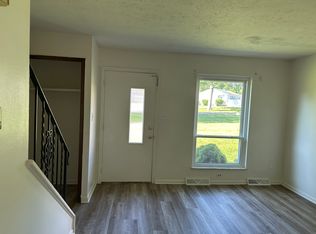 670 Loomis Ave #670, Cuyahoga Falls, OH 44221