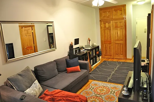 Rented by CLB Realty | media 23