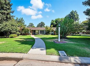 1085 Colorado Dr, Merced, CA 95340