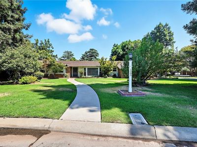 1085 Colorado Dr, Merced, CA, 95340