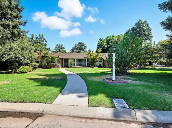 1085 Colorado Dr, Merced, CA 95340