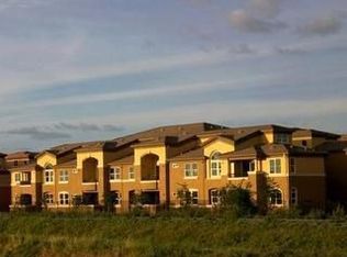 200 Moon Cir UNIT 225, Folsom, CA 95630