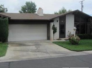 575 S Main St APT 17, Saint George, UT 84770