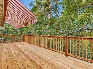 11849 Oracle Dr, Grass Valley, CA 95949
