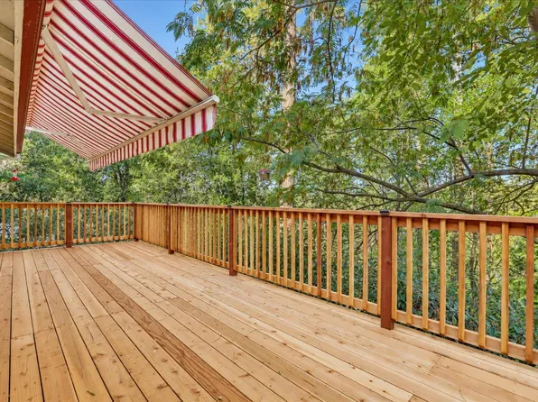 11849 Oracle Dr, Grass Valley, CA 95949