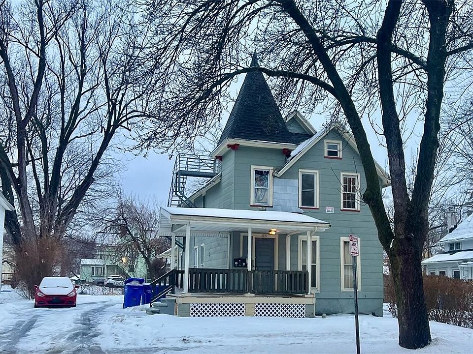 1st image of 55 Ridgeway Ave APT 4