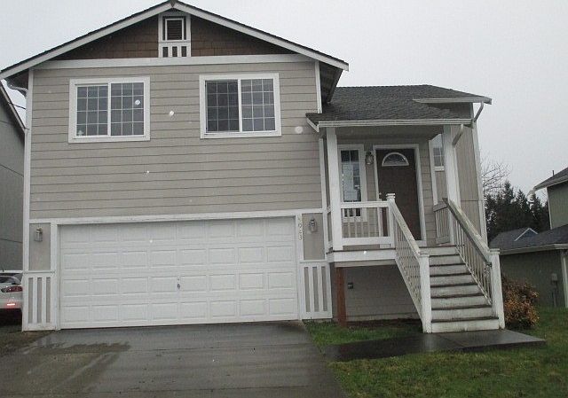 1st image of 9023 McKinley Ave