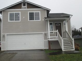 9023 McKinley Ave, Tacoma, WA 98445