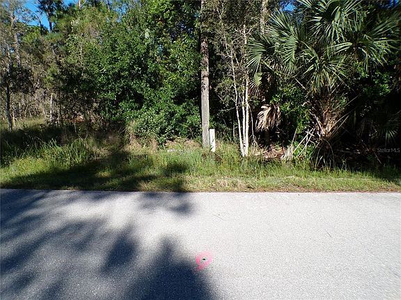 4th image of 12213 RIPPLE DRIVE LOT 7