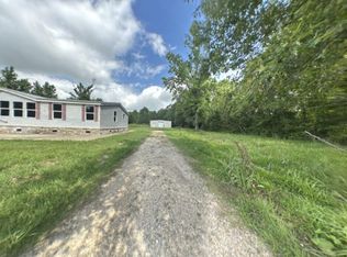 2302 Pierre Matte Rd, Branch, LA 70516