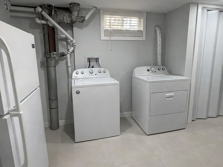 10 Cambell Ct — Photo 10