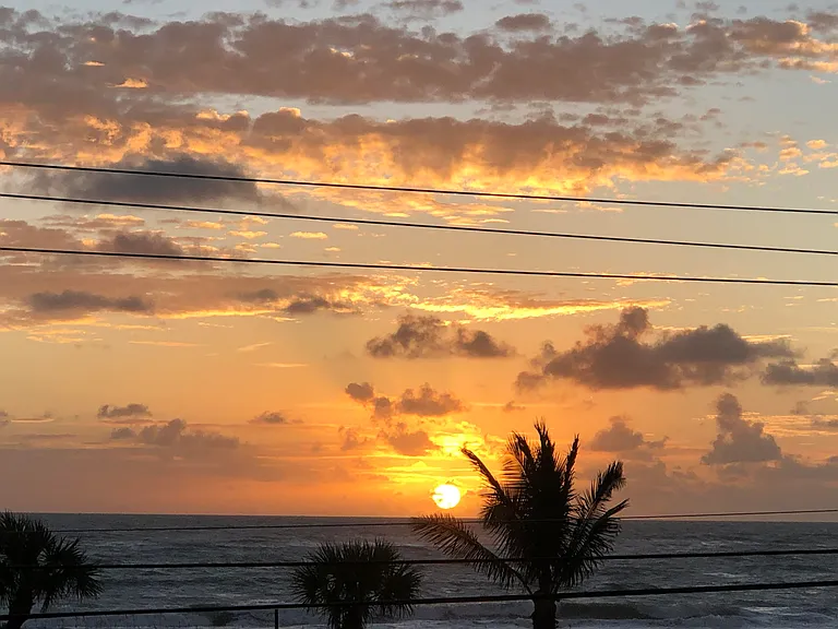 5159 N Highway A1A #311-B — Photo 89