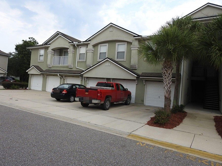 1st image of 7059 Deer Lodge Cir