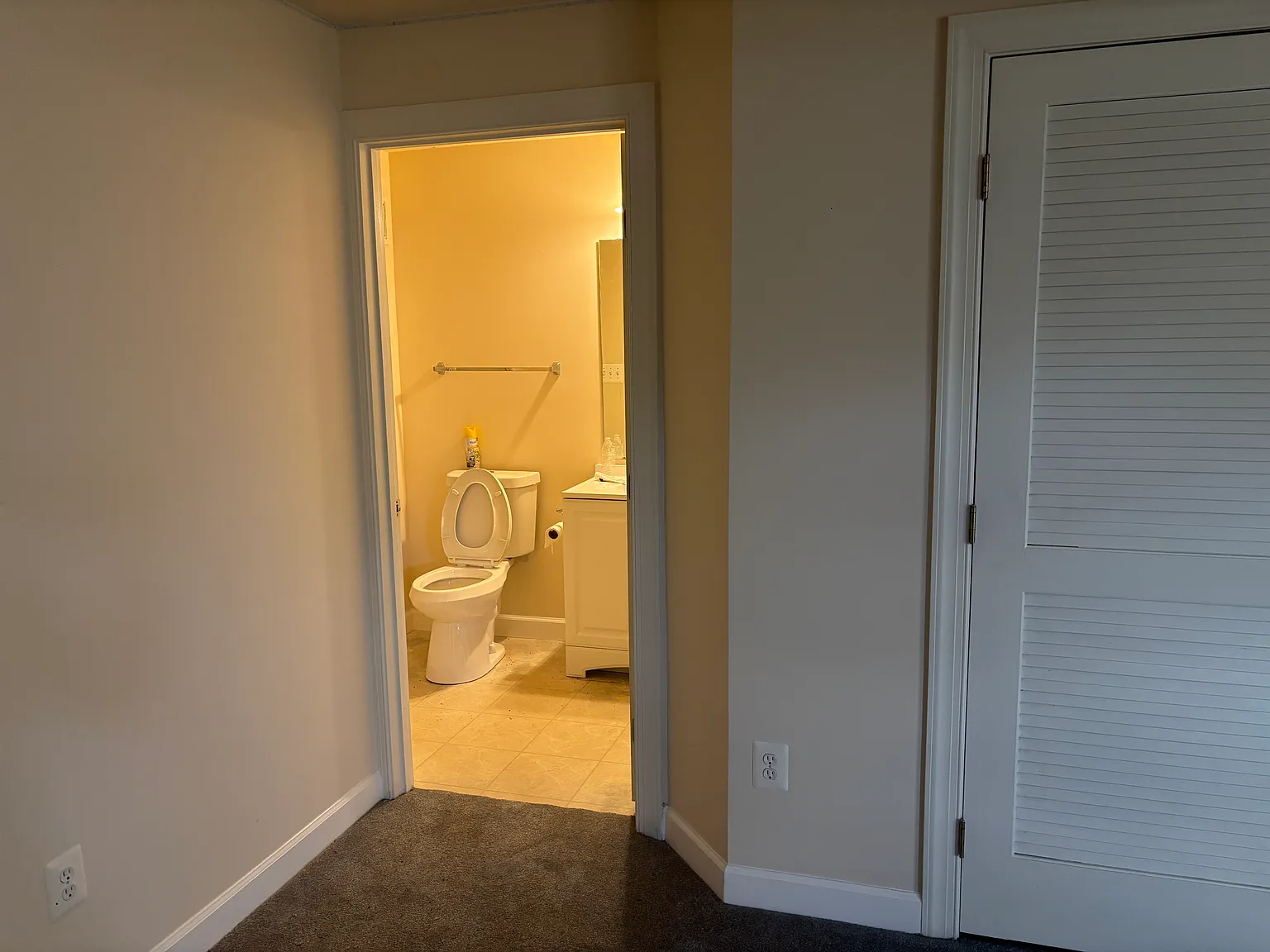 Faircrest Cir, Bowie — Photo 2