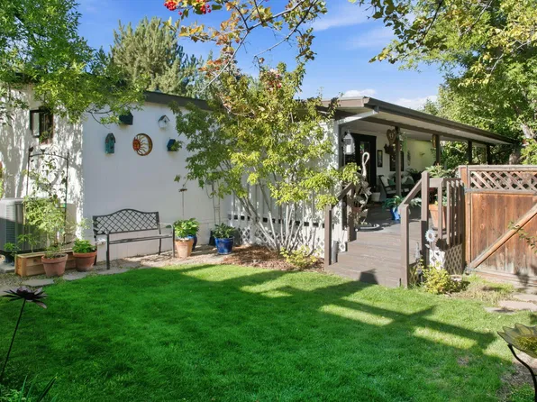 20738 Livengood Way #67, Bend, OR 97701