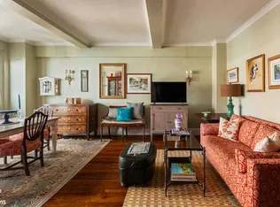 419 East 57th Street 11E image 1 of 9