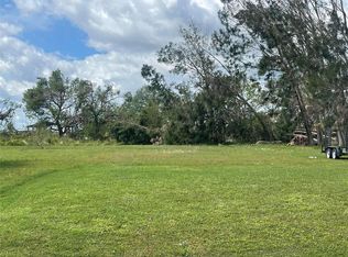 11537 SW Orange Ave #18, Arcadia, FL 34269