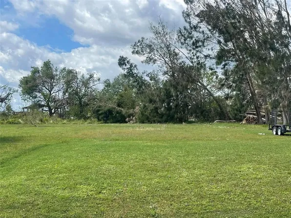 11537 SW Orange Ave #18, Arcadia, FL 34269