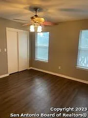 2407 Quail Ridge Dr — Photo 13