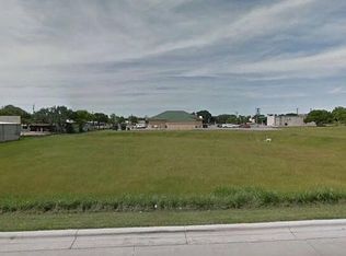 197 Indian Grass Cv, Dripping Springs, TX 78620