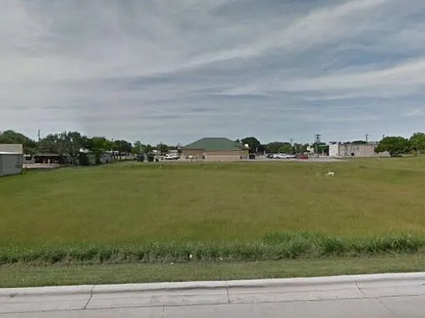 197 Indian Grass Cv, Dripping Springs, TX 78620