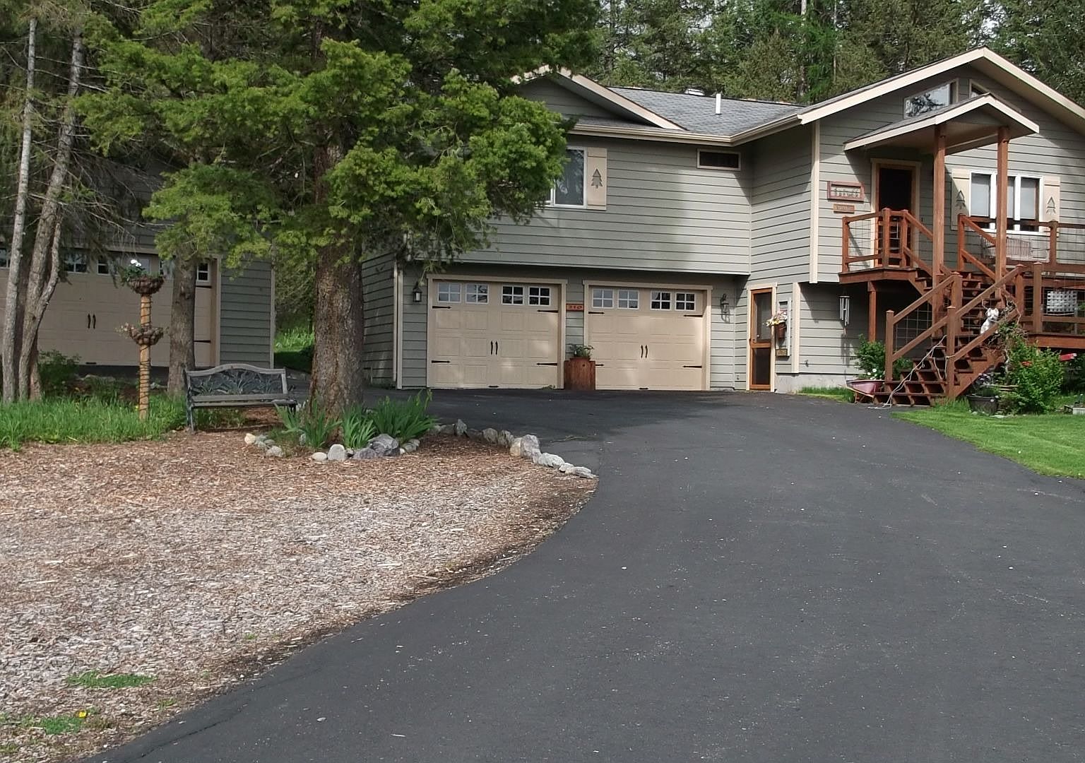 210 Mallard Loop, Whitefish, MT 59937 Zillow