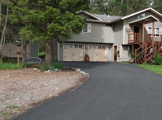 210 Mallard Loop, Whitefish, MT 59937