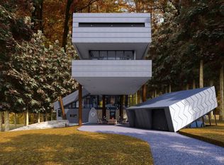 943 State Route 299, Gardiner, NY 12525