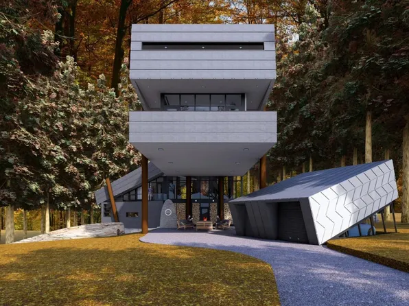 943 State Route 299, Gardiner, NY 12525