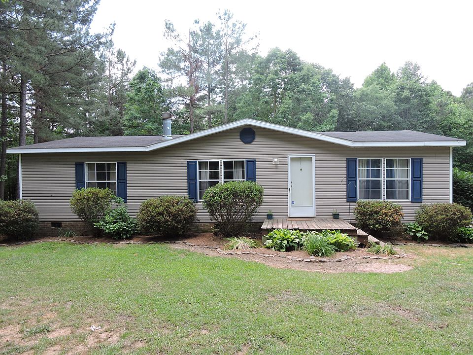 1st image of 94 E Silver Belle Dr