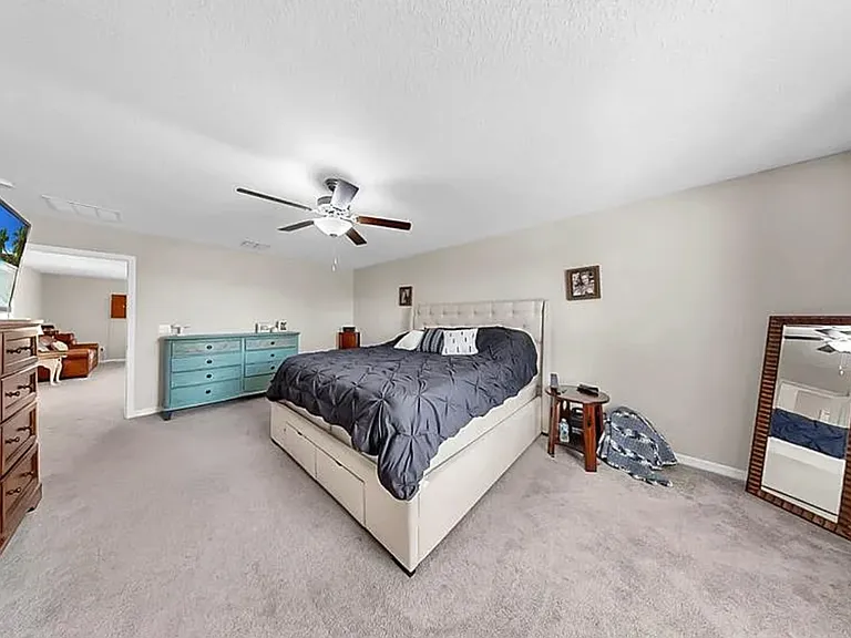 12841 Wildflower Meadow Dr — Photo 25