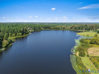 2344 Branchway Creek Dr #16, Powhatan, VA, 23139