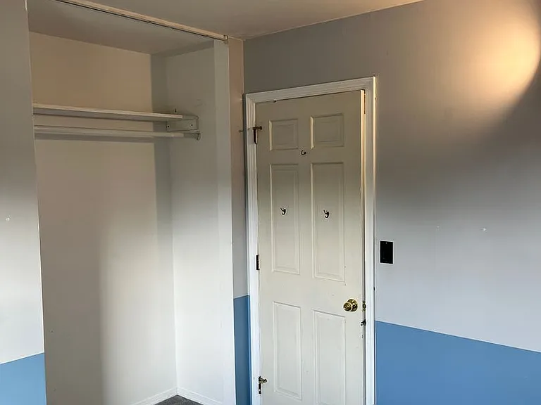 3435 Edenbridge Rd — Photo 35