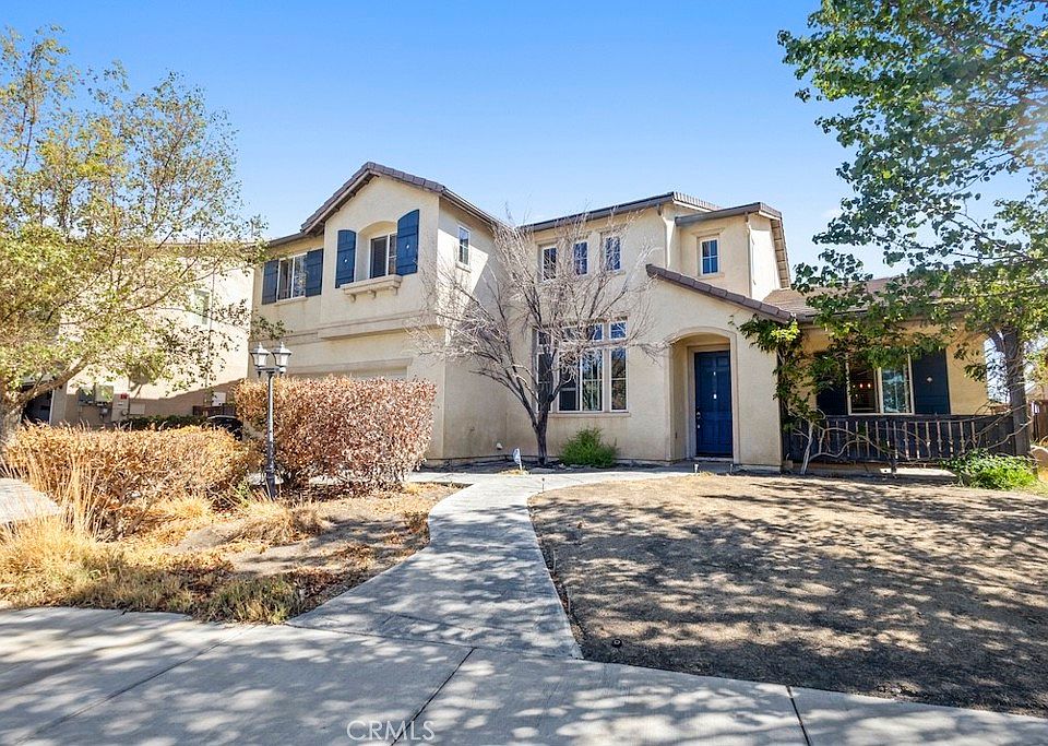 1st image of 11863 Garret Ln