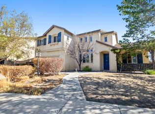 11863 Garret Ln, Victorville, CA 92392