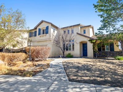 11863 Garret Ln, Victorville, CA, 92392