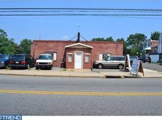 301 Macdade Blvd, Collingdale, PA 19023